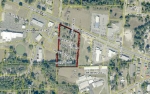 TBD W US90 Lake City, FL 32055 - Image 4342456