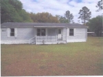 313 NW Olive Glen Lake City, FL 32055 - Image 4342474