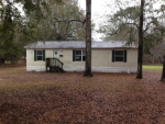 437 NW Ash Dr Lake City, FL 32055 - Image 4342477