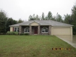 299 SW Timber Ridge Lake City, FL 32024 - Image 4342483