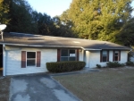 223 SW Shady Lane Lake City, FL 32024 - Image 4342439