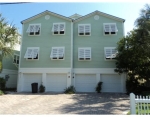 211 18th Ave Indian Rocks Beach, FL 33785 - Image 4343061