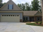 447 Spinner Drive Jefferson, GA 30549 - Image 4343931