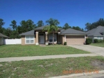86054 Sand Hickory Trail Yulee, FL 32097 - Image 4343979
