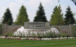1297 Newport Cir Hampshire, IL 60140 - Image 4344590