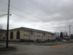 4937 N E River Rd Harwood Heights, IL 60706 - Image 4344572