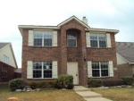 8828 Wayne St Aubrey, TX 76227 - Image 4344758