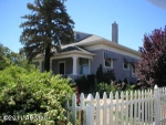 12701 E Main St Mayer, AZ 86333 - Image 4344764