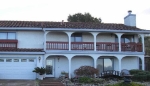 118 Pecan Court Vallejo, CA 94589 - Image 4345806