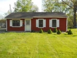 1240 Magnolia St Defiance, OH 43512 - Image 4346031