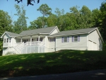 14 Cabot Dr SW Rome, GA 30165 - Image 4346130