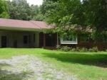 1634 Little Texas Valley Rd NW Rome, GA 30165 - Image 4346127