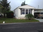 605 E. Lakeshore Dr. Cocoa, FL 32926 - Image 4346362