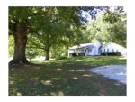 187 Grady Allen Lane Ball Ground, GA 30107 - Image 4346789