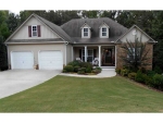 105 Smithwick Boulevard Ball Ground, GA 30107 - Image 4346790