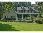 409 Hunters Court Ball Ground, GA 30107 - Image 4346795