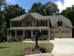 111 Hollytrace Lane Ball Ground, GA 30107 - Image 4346794