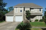 4310 PLOVER DR Seabrook, TX 77586 - Image 4347135