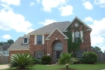 2513 Sand Bar Ct Seabrook, TX 77586 - Image 4347140