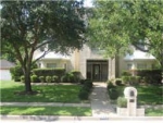 4323 Kirby Oaks Dr Seabrook, TX 77586 - Image 4347141