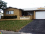 2100 N 52ND AVE Hollywood, FL 33021 - Image 4347659
