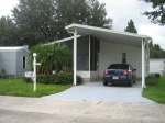 419 Falcon Crest West Plant City, FL 33565 - Image 4348169