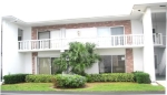4501 South Ocean Blvd #c-5 Palm Beach, FL 33480 - Image 4348410