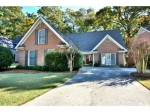 321 Devon Court Alpharetta, GA 30004 - Image 4348628