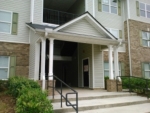 9302 Fairington Ridge Cir Lithonia, GA 30038 - Image 4349323
