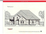 1808 Western Justice Leander, TX 78641 - Image 4349591