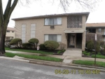 715 Busse Hwy #A1 Park Ridge, IL 60068 - Image 4349762