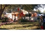 5715 DOUGLAS ST Hollywood, FL 33021 - Image 4350117