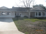 14106 Cates Ct Chowchilla, CA 93610 - Image 4352428