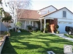 24921 Sara Ln Laguna Hills, CA 92653 - Image 4353063