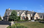 1695 Braymore Dr Barrington, IL 60010 - Image 4353313