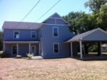 1108 Ave W Brownwood, TX 76801 - Image 4353483
