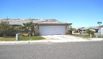 1431 Ramona Court Imperial, CA 92251 - Image 4354432