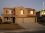 2640 Oasis St Imperial, CA 92251 - Image 4354420