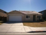 220 Shoshonean Drive Imperial, CA 92251 - Image 4354421