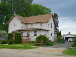 501 W North St Kirkland, IL 60146 - Image 4354540