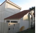 17462 Front Beach Rd Unit 72c Panama City Beach, FL 32413 - Image 4356532