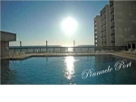 23223 Front Beach Rd Unit A1935 Panama City Beach, FL 32413 - Image 4356533