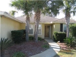 132 Bonaire Dr Panama City Beach, FL 32413 - Image 4356531