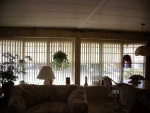 46 Azalea Drive Winter Haven, FL 33881 - Image 4357681