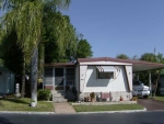 38791 U.S. 19 N. Tarpon Springs, FL 34689 - Image 4357912