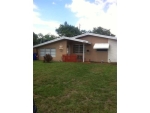 7741 NW 10 ST Hollywood, FL 33024 - Image 4357964