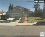 11651 Nelson St Loma Linda, CA 92354 - Image 4358298