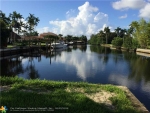 4501 SW 30TH WAY Fort Lauderdale, FL 33312 - Image 4358409