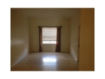 4950 WINDWARD WY # 1404 Fort Lauderdale, FL 33312 - Image 4358407