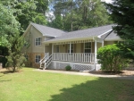 2925 Glenda Ct Loganville, GA 30052 - Image 4358585